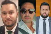 Advogados e bacharel em Direito são investigados por prometer decisões favoráveis a presos em Cuiabá