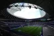 Agenda Completa do Futebol: Tottenham x Crystal Palace e Jogos da Copa do Brasil nesta Quinta