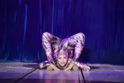 Agenda cultural agitada em Juiz de Fora e região: shows, exposições e eventos esportivos
