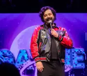 Agenda Cultural da Paraíba: Shows de Fernando Pedrosa e Clube do Samba Animam o Fim de Semana