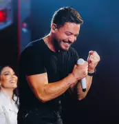 Agenda Cultural de Sergipe: Shows, Festivais e Eventos Gratuitos de 20 a 22 de Março