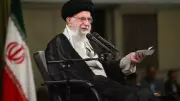 Aiatolá Ali Khamenei será sepultado em Mashhad, sua cidade natal, após morte em bombardeios