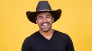 Alberto Cowboy é eliminado do BBB 26 e relembra tentativa fracassada na carreira musical
