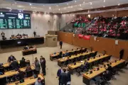 Alepe aprova convocação de procurador em caso 'Fura-fila', mas sessão é anulada em meio a disputa política