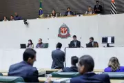 Alesp aprova novo plano de carreira para Polícia Civil de São Paulo com regras de promoção