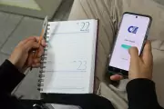 Alto Tietê oferece 117 vagas de estágio e jovem aprendiz pelo Ciee