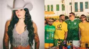 Alto Tietê vibra com agenda cultural repleta de shows, teatro e eventos gratuitos
