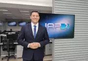 Amapá registra 49 novos casos de doença em análise do Instituto Evandro Chagas