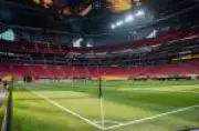 Amistoso EUA x Portugal: horário, escalações e onde assistir ao jogo preparatório para Copa 2026