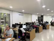 AMM Fortalece Gestão Municipal com Suporte Técnico Especializado em Mato Grosso