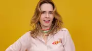 Ana Paula Renault vence prova e se torna líder do BBB 26 pela primeira vez