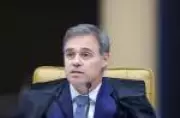André Mendonça avança com Caso Master no STF: investigação segue doa a quem doer