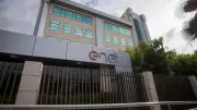 Aneel recomenda renovação antecipada do contrato da Enel no Ceará por mais 30 anos