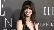 Anne Hathaway e Meryl Streep revelam preocupação com magreza de modelos em 'O Diabo Veste Prada 2'