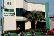 ANS determina venda de carteira de clientes da Unimed Oeste do Pará em 30 dias