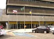 Antiga sede dos Correios em Salvador não é vendida em 20º leilão consecutivo