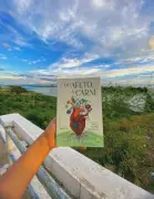 Antologia 'Do afeto, a carne' celebra vozes LGBTQIAPN+ do Vale do São Francisco em Petrolina