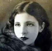 Antologia 'Inesquecíveis' resgata quatro séculos de poesia feminina brasileira