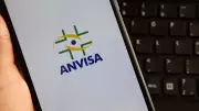 Anvisa aprova novo medicamento para prevenir VSR em recém-nascidos e bebês