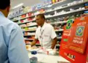 Anvisa divulga menor reajuste de preços de medicamentos em 20 anos, abaixo da inflação