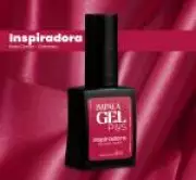 Anvisa recolhe esmaltes em gel da Impala por conter substância tóxica proibida no Brasil