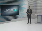 Ao Vivo: Assista ao JAC2 com Murilo Lima, Notícias do Acre em Tempo Real