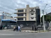 Açougueiro vai a júri por estupro e tentativa de homicídio em Campo Limpo Paulista