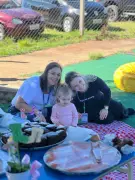 Apae Bauru realiza semana especial para celebrar Dia Internacional da Síndrome de Down