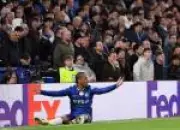 Aposta da seleção brasileira, João Pedro vive seca de gols no Chelsea e vira alvo de críticas