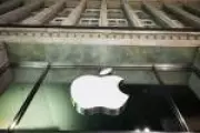 Apple completa 50 anos: cinco curiosidades sobre a empresa que revolucionou o mundo
