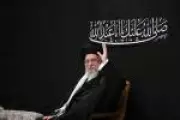 Após morte de Khamenei, Irã promete vingança e Trump ameaça resposta inédita
