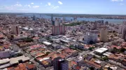 Aracaju celebra 171 anos com programação cultural e esportiva extensa