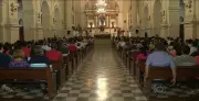 Arquidiocese da Paraíba anuncia programação da Semana Santa 2026 em João Pessoa