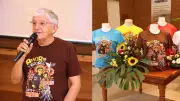 Arquidiocese de Teresina lança 31ª Caminhada da Fraternidade com tema sobre amor verdadeiro