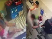 Assaltos a farmácias em Campinas têm como alvo canetas emagrecedoras e cosméticos de alto valor