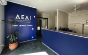 Associação de Engenheiros e Arquitetos de Itanhaém: 40 anos de história e desenvolvimento
