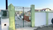Ataque a tiros em cemitério de Itatiaia mata funcionário e deixa mulher ferida