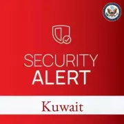 Ataques Retaliatórios do Irã no Golfo Após Ação Militar Americana Provocam Alerta Global