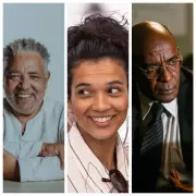 Atores mineiros brilham em 'O Agente Secreto', filme brasileiro que disputa quatro Oscars