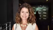 Atriz Bárbara Borges sofre tentativa de assalto em Copacabana e alerta sobre golpe