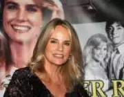 Atriz Jennifer Runyon, estrela de 'Os Caça-Fantasmas', morre aos 65 anos após luta contra câncer