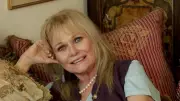 Atriz Valerie Perrine morre aos 81 anos após longa batalha contra Parkinson