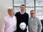 Audaces adquire empresa portuguesa BKR e fortalece expansão europeia