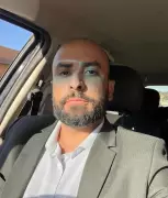 Audiência avança caso de ex-vereador acusado de matar ex-noivo em Formiga