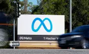 Austrália ameaça processar redes sociais por falhas na proibição de menores