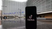 Austrália investiga TikTok, Instagram e YouTube por descumprir proibição a menores de 16 anos