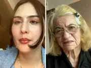 Avó e neta de Campinas completam 10 dias retidas no Catar devido a conflito no Oriente Médio