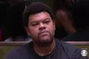 Babu Santana perde apartamento de R$ 270 mil ao ser eliminado do BBB 26