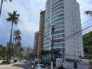 Baixada Santista inicia pedidos de isenção e descontos no IPTU 2027 para aposentados e pensionistas