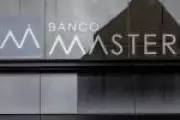 Banco Central decreta liquidação extrajudicial do Banco Master Múltiplo